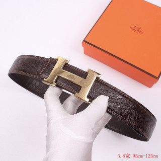 Hermes men' Belt