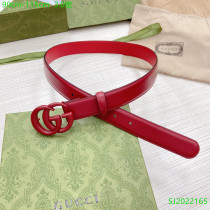 Gucci women' Belt