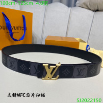 Louis Vuitton men' Belt