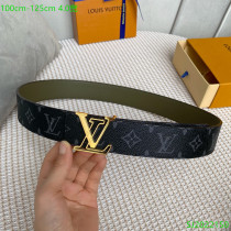 Louis Vuitton men' Belt