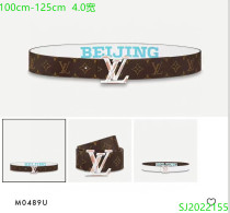 Louis Vuitton men' Belt