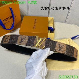 Louis Vuitton men' Belt