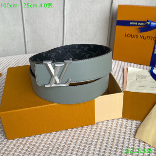 Louis Vuitton men' Belt