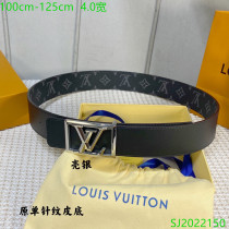 Louis Vuitton men' Belt