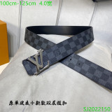 Louis Vuitton men' Belt