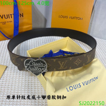 Louis Vuitton men' Belt