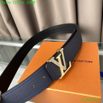 Louis Vuitton men' Belt