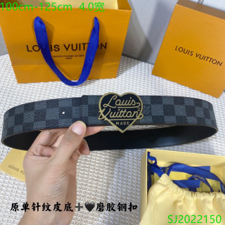 Louis Vuitton men' Belt