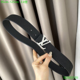 Louis Vuitton men' Belt