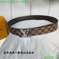 Louis Vuitton men' Belt