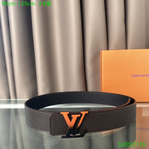 Louis Vuitton men' Belt