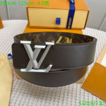 Louis Vuitton men' Belt