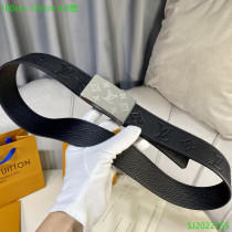 Louis Vuitton men' Belt