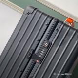 Rimowa luggage