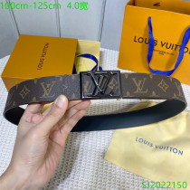 Louis Vuitton men' Belt