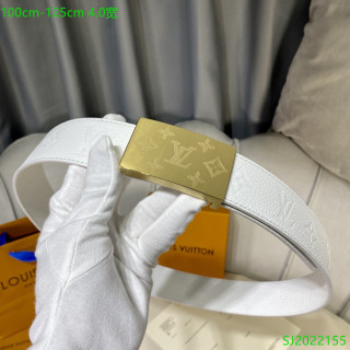 Louis Vuitton men' Belt