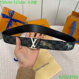 Louis Vuitton men' Belt