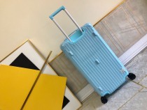 Rimowa luggage