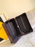 Rimowa luggage