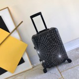 Rimowa luggage