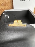 Celine Women's Bag Shoulder Crossbody Luxury Crossbody Handbag Calfskin w/ naOriginil Box