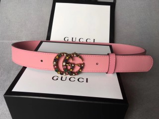 Gucci women's Belt