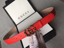 Gucci women's Belt