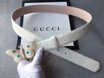 Gucci women's Belt