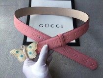 Gucci women's Belt