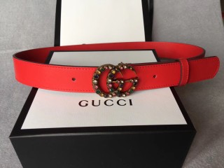 Gucci women's Belt