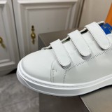 Louis Vuitton New High-End Couples Casual Sneakers With Original Box