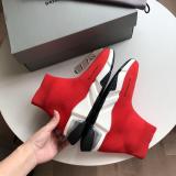 Balenciaga SPEED RUNNER 2.0 Sneakers Luxury Brand Shoes With Original Box