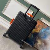 Rimowa luggage