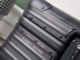 Rimowa vanity case