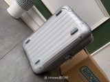 Rimowa vanity case