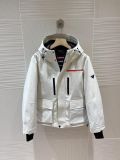 Moncler Autumn Winter Mens Woman Downcoat