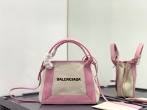 Balenciaga  Women's Bag Shoulder Crossbody Luxury Crossbody Handbag Calfskin w/ naOriginil Box