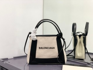 Balenciaga  Women's Bag Shoulder Crossbody Luxury Crossbody Handbag Calfskin w/ naOriginil Box