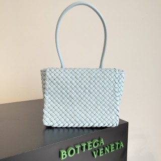 Bottega Veneta Women's Bag Shoulder Crossbody Luxury Crossbody Handbag Calfskin w/ naOriginil Box