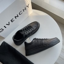 Givenchy Men's Luxury Brand Casual Sneakers With Original Original Box