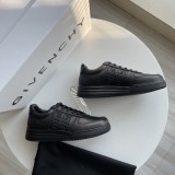 Givenchy Men's Luxury Brand Casual Sneakers With Original Original Box