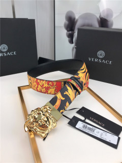 Versace men' Belt