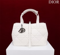 Dior Women's Bag Shoulder Crossbody Luxury Crossbody Handbag Calfskin w/ naOriginil Box