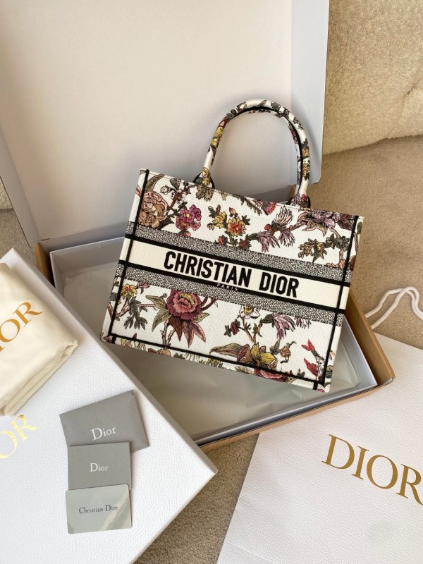 Dior Women's Bag Shoulder Crossbody Luxury Crossbody Handbag Calfskin w/ naOriginil Box