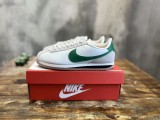 Nike High Version Classic Forrest Gump W/Original Box