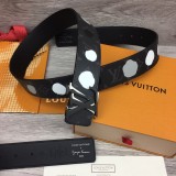 Louis Vuitton men' Belt