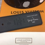 Louis Vuitton men' Belt