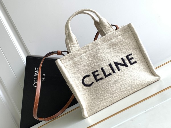 Celine Women's Bag Shoulder Crossbody Luxury Crossbody Handbag Calfskin w/ naOriginil Box