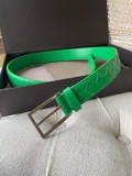 Bottega Veneta men' Belt