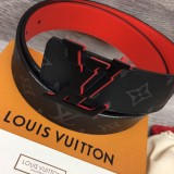 Louis Vuitton men' Belt